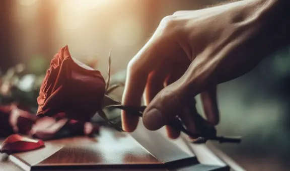 SIS: ¿cómo saber si estoy en la lista de beneficiarios para acceder al pago de gastos por sepelio?