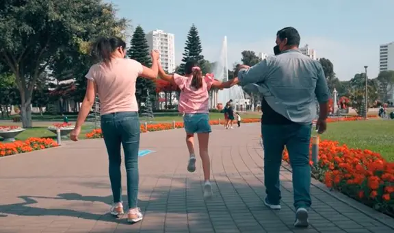 ¿El 7 de diciembre es día feriado o no laborable en Perú? Te decimos