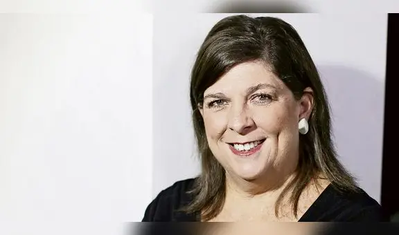 RMP: “Estamos en un proceso de ruptura del poder de las mafias enquistadas en la política”