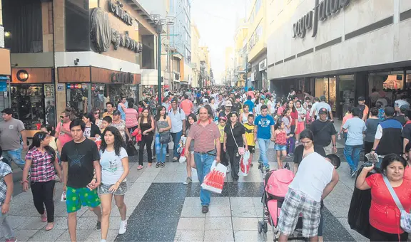 Mayor aporte para pensiones debe asumirlo el empleador