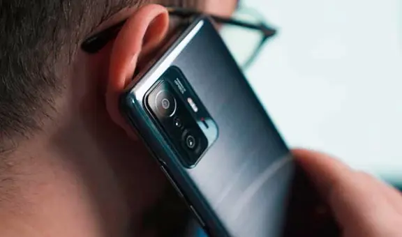 ¿Por qué jamás debes decir 'Sí' cuando contestes una llamada de un número desconocido?