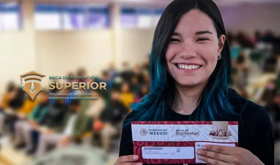 Becas Benito Juárez 2024: ¿qué se sabe del posible incremento en los pagos?