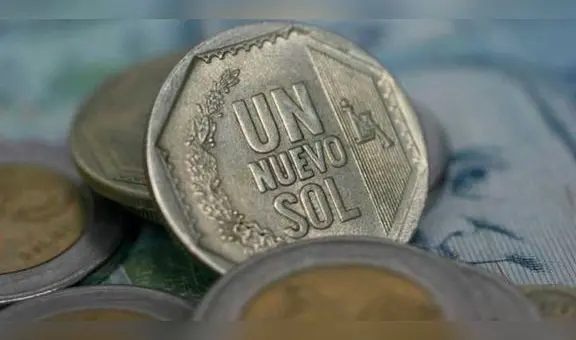 Bono S/600: MEF autoriza transferencia de S/346,3 millones para bonificación del sector público