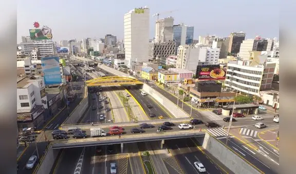 Espiral de corrupción afecta crecimiento de la economía