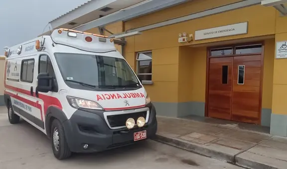 Aprueban aborto terapéutico para menor ultrajada en Puno