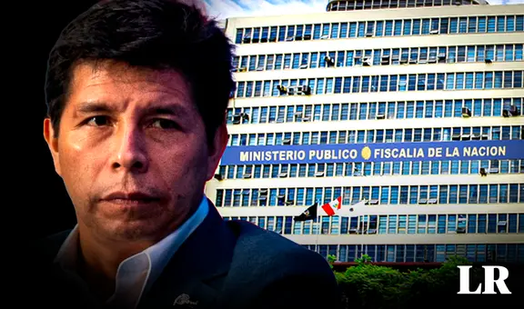 Pedro Castillo busca su libertad ante crisis en Ministerio Público: exige cese de prisión preventiva