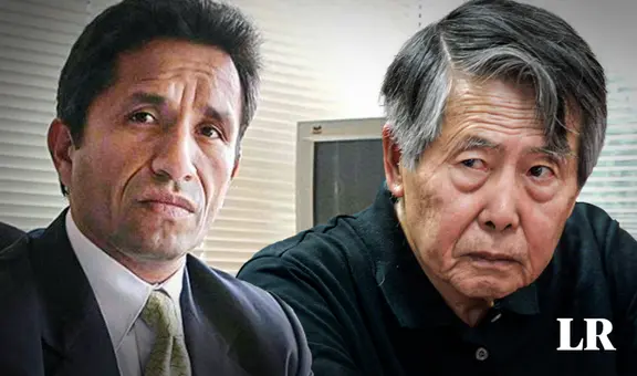 Carlos Rivera: "TC no resolvió la libertad de Alberto Fujimori y está realizando maniobras políticas"