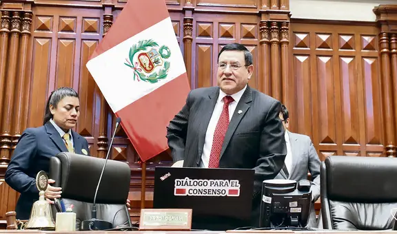 Corte Suprema declara que la ‘ley Soto’ es inconstitucional