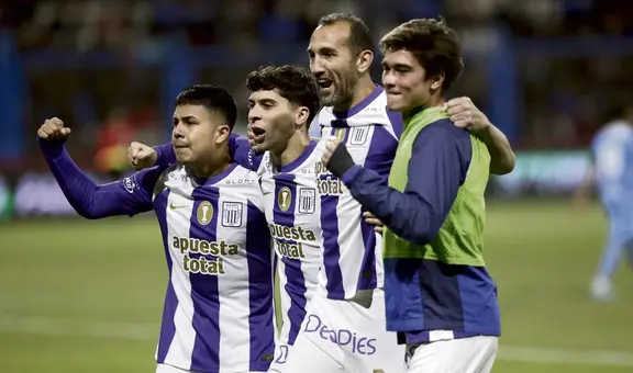 ¡Con Yotún! El renovado 11 que quiere armar Alianza Lima para la Liga 1 y Libertadores