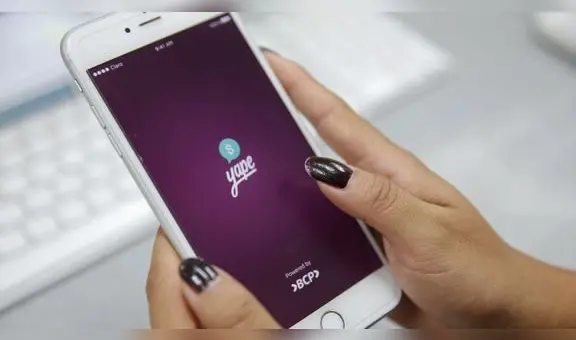 Yape lanza créditos de hasta S/10.000: ¿cómo acceder?