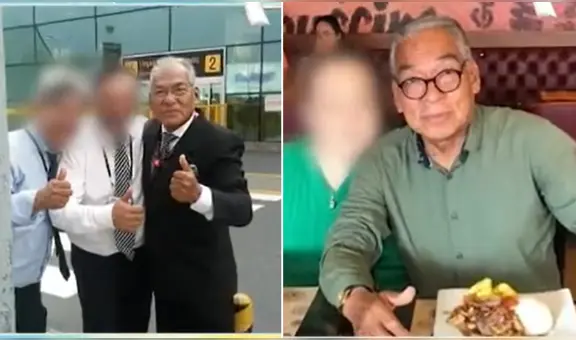 Taxista que habría trasladado a cabecilla del Cartel de Tijuana fue sentenciado a 15 años de cárcel