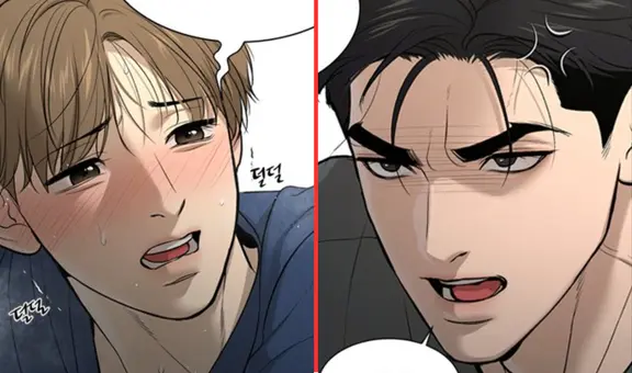 ¿Cuándo sale el capítulo 41 de 'Jinx' y por qué no se publicó el 2 de diciembre?