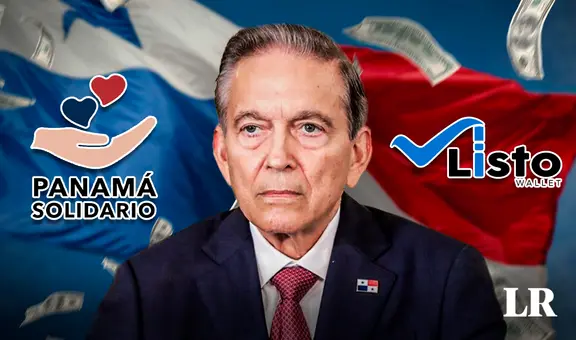 Pago del Vale Digital 2023: verifica tu abono de noviembre en estos portales