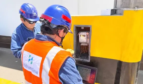 ¿Vives en casa multifamiliar? Revisa cómo independizar tu medidor de luz y pagar por separado