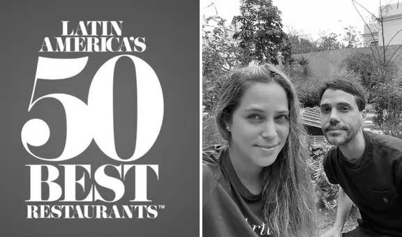¿Por qué Central no fue incluido entre los 100 mejores restaurantes de Latinoamérica?