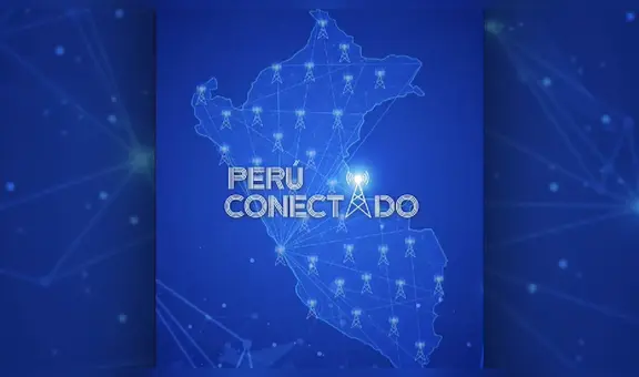 Sintoniza la televisión del futuro