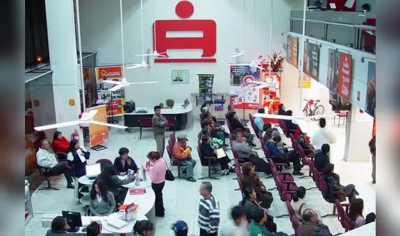 Alex Contreras: “El sistema de las cajas municipales no necesita inyección de capital”