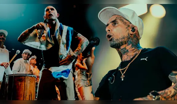 Fans de Ke Personajes en Cusco denuncian que no les devuelven sus entradas hace más de 4 meses