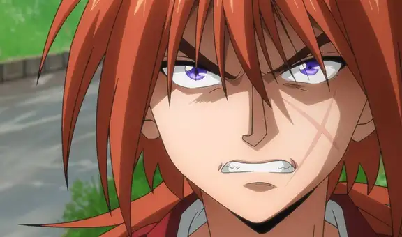 'Rurouni Kenshin' (2023) temporada 1, capítulo 23: fecha de estreno, horarios y dónde ver el anime