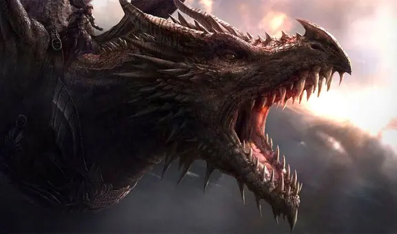‘House of the Dragon’: ¿qué revela el tráiler de la segunda temporada y cuándo se estrena?