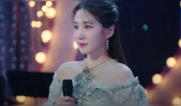 'El naufragio de una diva', FINAL: ¿cuándo sale, a qué hora y dónde ver el último capítulo?