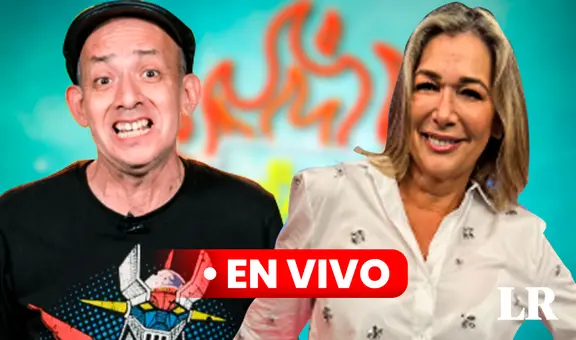 ¿Quién es el ganador de 'El gran chef: famosos' y qué premio se lleva?