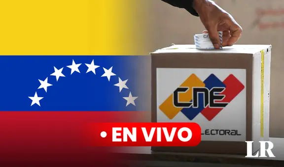 ¡Ganó el Sí! Más de 10 millones de venezolanos votaron en la consulta popular por el Esequibo