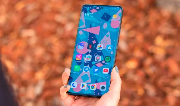 ¿Usas un celular Xiaomi, Redmi o Poco? Activa este truco y acelera la fluidez de tu pantalla