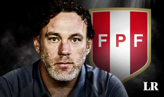 Gabriel Milito: ¿qué equipos dirigió y qué títulos ganó el 'plan B' de Perú si no acepta Fossati?