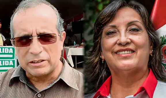 Amigos de Nicanor Boluarte y sus beneficios: órdenes de servicio y administración de subsidio estatal