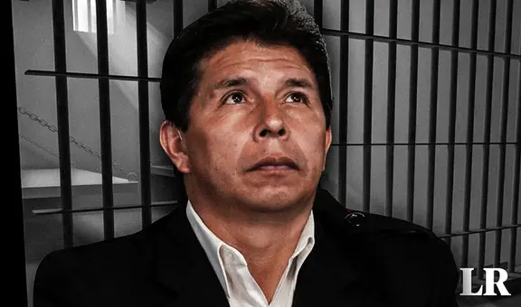 Poder Judicial reprograma audiencia de prisión preventiva por el golpe de Estado