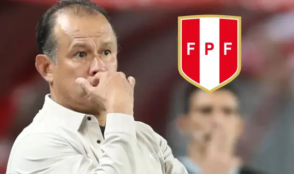 ¿Reynoso pidió todo el dinero de su contrato para dejar la selección? Abogado aclaró esta incógnita