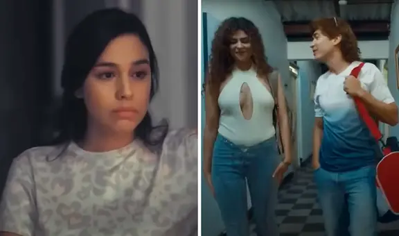 'Rigo' capítulo 36 por RCN: horario, canal y dónde ver ONLINE GRATIS la novela colombiana