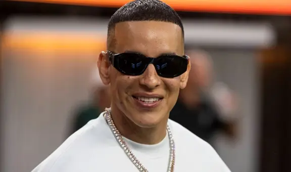 Daddy Yankee: ¿cuál es la rigurosa operación que tiene que atravesar tras dejar los escenarios?