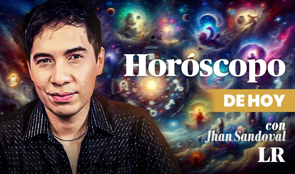 Horóscopo martes 5 de diciembre: predicciones para los signos zodiacales sobre amor, trabajo y dinero
