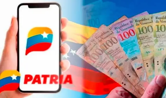 Primer Bono Especial diciembre 2023: BENEFICIARIOS, MONTO y ÚLTIMAS NOTICIAS, 6 de diciembre