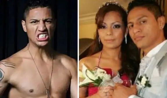 Jonathan Maicelo le regala anillo a Samantha Batallanos, pero Janet lo fulmina: "¿Ya se divorció?"