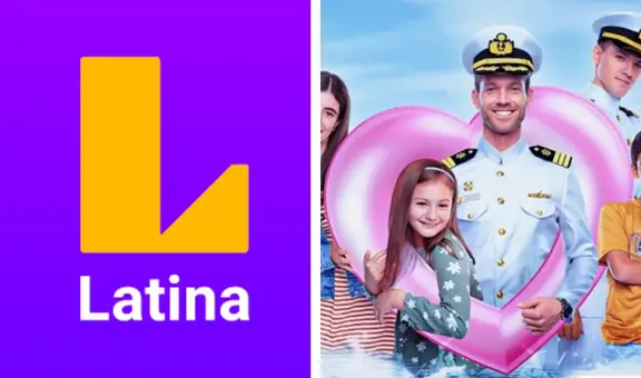 Latina desmiente rumores de cancelación de 'Papá en apuros': ¿hasta cuándo estará al aire?