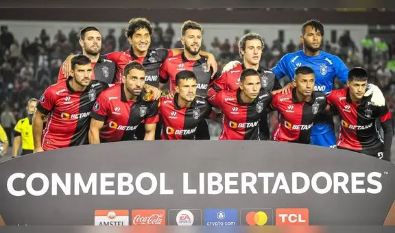 Liga 1: FPF amenaza a Melgar por televisación de partidos