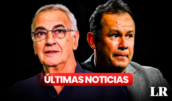 Fossati podría llegar a la selección peruana: la condición del DT para seguir con la negociación