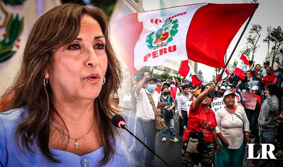 Gobierno declara el 7 de diciembre como Día de la Institucionalidad y de la Democracia: ¿de qué trata?