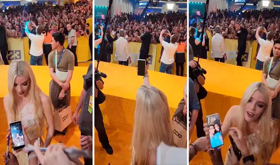 ¿Posees un Android? Así puedes sacar fotos o grabar videos pulsando los botones de volumen