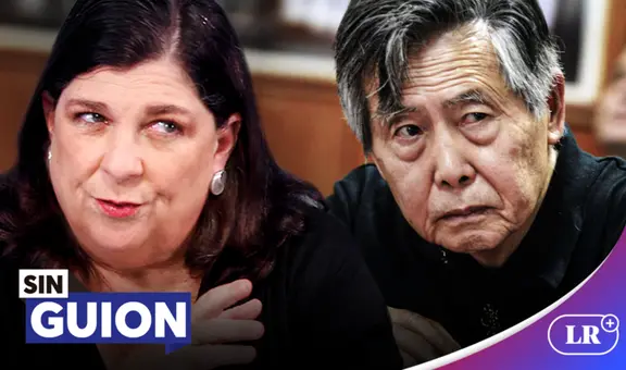 RMP: "TC al no obedecer a la Corte IDH comete prevaricato e infracción de la Constitución"