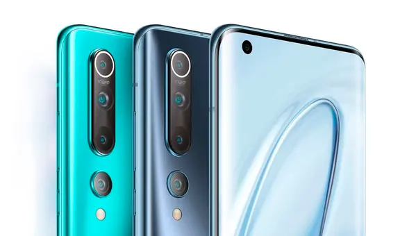 No llegan a HyperOS 1.0: los teléfonos Xiaomi, Redmi y Poco que ya no se actualizarán en 2024