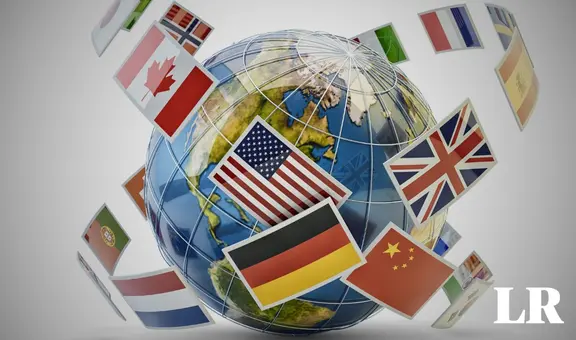 Este es el idioma que puedes aprender gratis desde los 12 años: ¡no es el inglés ni el español!