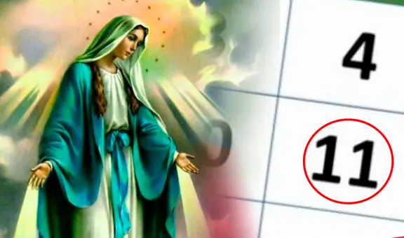 Feriado bancario 2023: ¿este lunes 11 de diciembre atenderán los bancos en Venezuela?