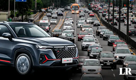 ¿Cual es el país de Sudamérica donde es más barato tener un carro?: su gasolina cuesta menos que en Chile