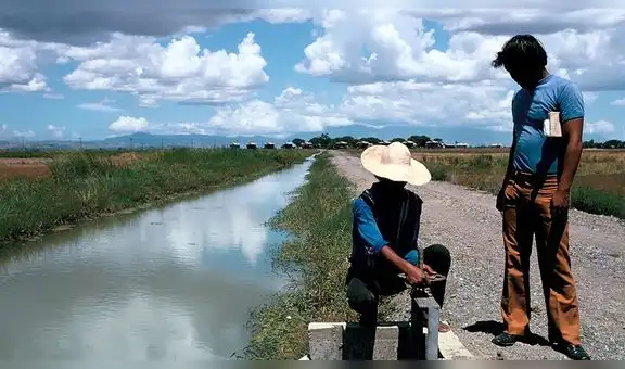 La gestión en sostenibilidad es rentable y aumenta el valor de las empresas
