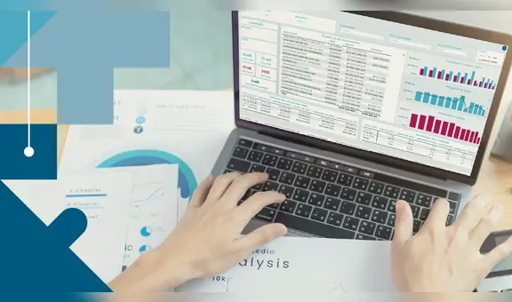 Fapro ingresa a Perú con soluciones financieras inteligentes para la banca