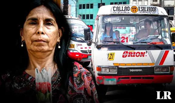 Muere Ana Camargo, madre que luchó contra la empresa Orión por la muerte de su hijo Ivo Dutra